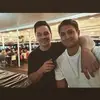 Jed Peters - @jedpeters0 - TikTok