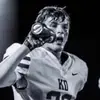 Jed Peters - @jedpeters10 - TikTok