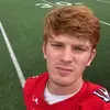 Jed Peters - @theejedpeters26 - TikTok
