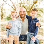 Jed Peters - @petersjed - Instagram