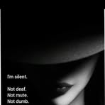 Jed Peters - Facebook