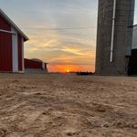 Jed Petersen - @jed.petersen - Instagram