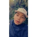 Jed Petersen - @jed_petersen_ - Instagram