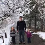 Jed Petersen - @petersenjed - Instagram