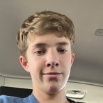 Jed Peterson - Facebook