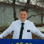 Jedidiah Petersen - Facebook