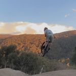 @jedpeters57 - Instagram