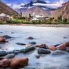 Dipto_Ghosh - @jjed_peterson - TikTok