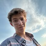 Jed Peterson - @jedidripmaster - Instagram