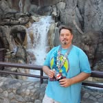 Jed Peterson - @peterson.jed - Instagram