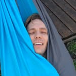 Jed Peterson - @quintin.roberts - Instagram