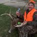 Jed Peterson - Facebook