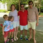 Jed Peterson - @peterson_jed - Instagram