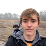 Jed Peterson - @jmp.67 - Instagram