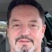 Jed Peterson - Facebook