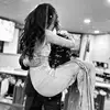 Jed Peterson - @jed.peterson4 - TikTok