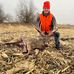 Jed Peterson - Facebook