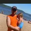 Jed Peterson - @jedp460 - TikTok