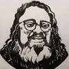 Jed Peterson - @jedpeterson1 - TikTok