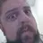 Jed Peterson  - @resuscitationrn - TikTok
