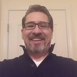 Jed Peterson - @petedou2 - Instagram