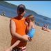 Jed Peterson - Facebook
