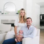 Jed Peterson - @jedcpeterson - Instagram
