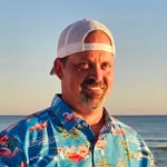 Jed Peterson | Contractor Business Coach - @jedbpeterson - Instagram