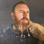 Jed Q Peterson - @jedquinn71 - Instagram