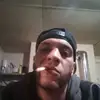jedewinpeterson - @jedewinpeterson - TikTok