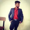 Xemmo - @jed.petersonn - TikTok