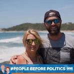 Jed P Phelps - Facebook