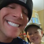 Jed Phelps - @jd62908 - Instagram