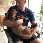 Jed Phelps - @83jed - Instagram