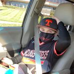 Jed Phelps - Facebook