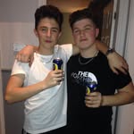 18 - @jed_phillips09 - Instagram
