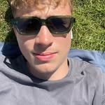 Jed - @jed.phillips - Instagram