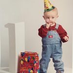 Jed - @jed_phillips - Instagram