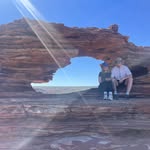 Jed - @jedphillips17 - Instagram
