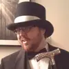 Jed Phillips136 - @jedphillips136 - TikTok