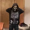 Jed Phillips942 - @jedsterr - TikTok