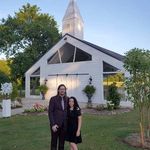 Jed Phillips - @koolaid_41 - Instagram