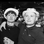 Jed Phillips - @jed_frank - Instagram