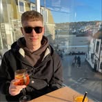 Jed Phillips - Facebook