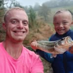 Jed Phillips - Facebook