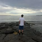 Jed Phillips - @jed.phillips1 - Instagram