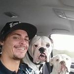 Jed Phillips - @phillips_jed - Instagram