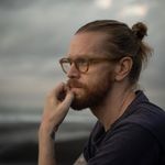 Jed Phillips - @jedphillips6 - Instagram