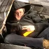 jed_phillips - @jed_phillips0 - TikTok