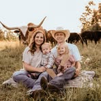Jed Phillips - Facebook